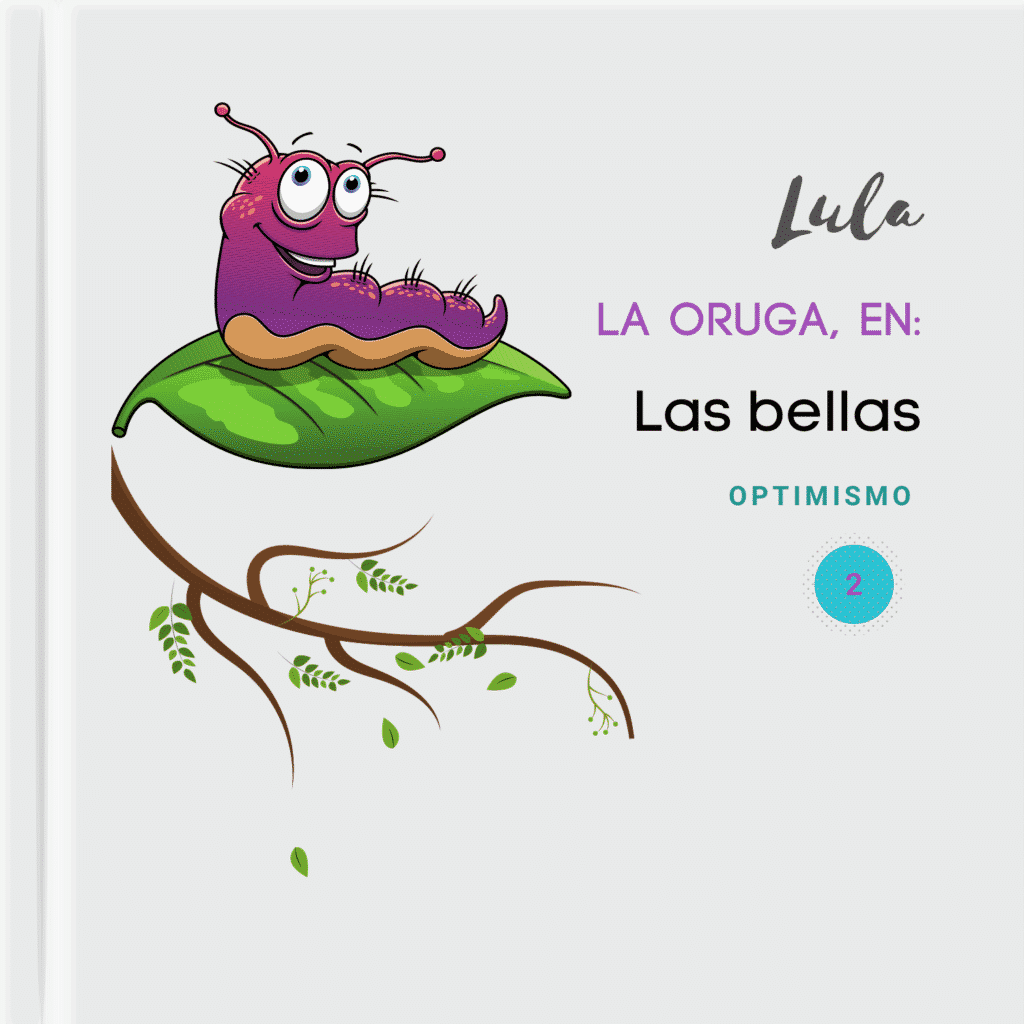 Libros infantiles KD